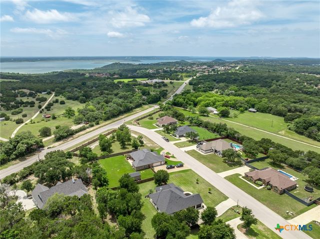 2892 Beulah Boulevard, Belton, TX 76513