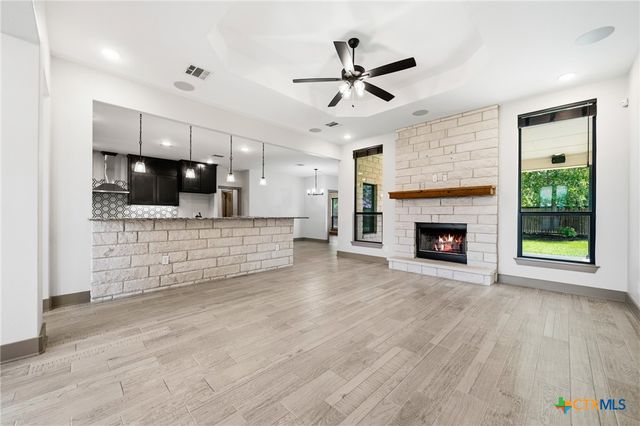 2892 Beulah Boulevard, Belton, TX 76513