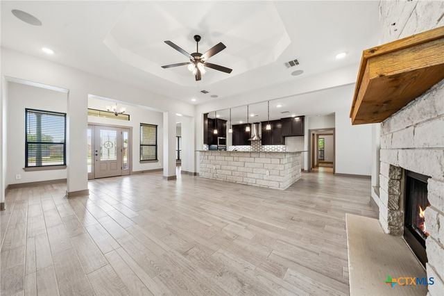 2892 Beulah Boulevard, Belton, TX 76513