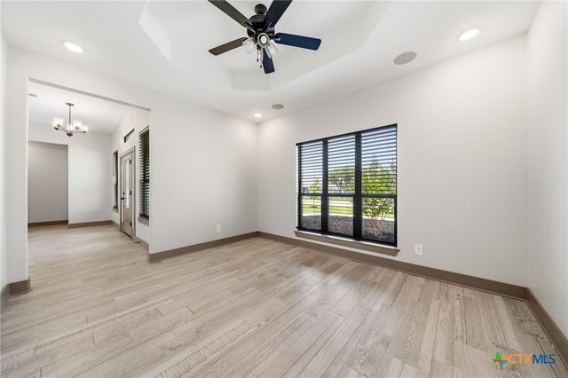 2892 Beulah Boulevard, Belton, TX 76513