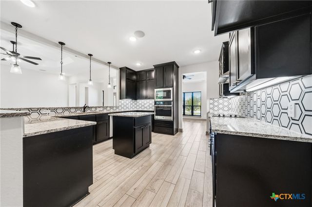 2892 Beulah Boulevard, Belton, TX 76513