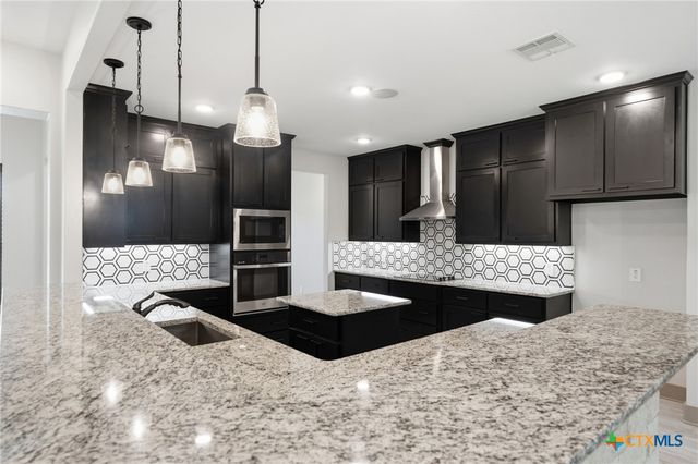 2892 Beulah Boulevard, Belton, TX 76513