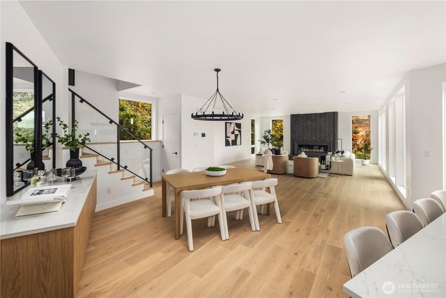 2410 Everett Avenue E, Seattle, WA 98102