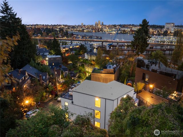 2410 Everett Avenue E, Seattle, WA 98102