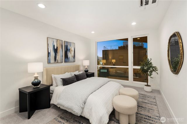 2410 Everett Avenue E, Seattle, WA 98102