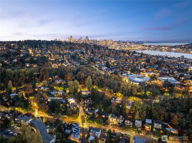 2410 Everett Avenue E, Seattle, WA 98102