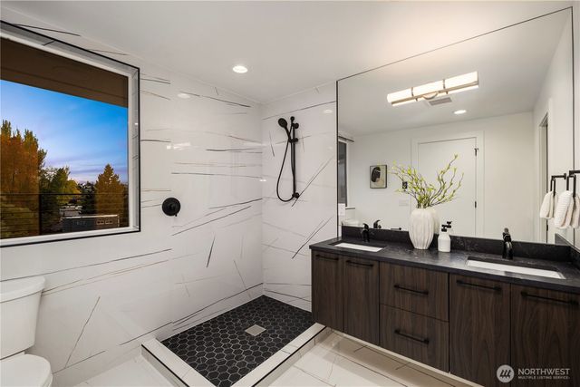 2410 Everett Avenue E, Seattle, WA 98102