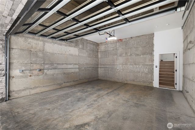 2410 Everett Avenue E, Seattle, WA 98102