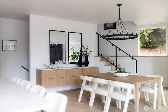 2410 Everett Avenue E, Seattle, WA 98102