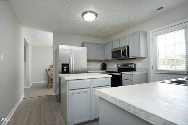 5101 Suda Drive, Durham, NC 27703