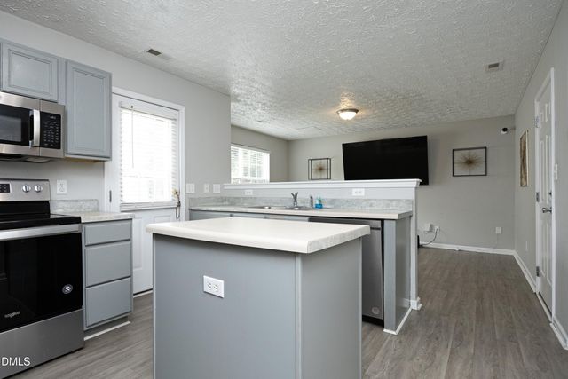 5101 Suda Drive, Durham, NC 27703