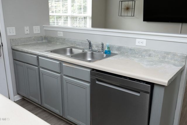 5101 Suda Drive, Durham, NC 27703