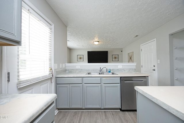 5101 Suda Drive, Durham, NC 27703