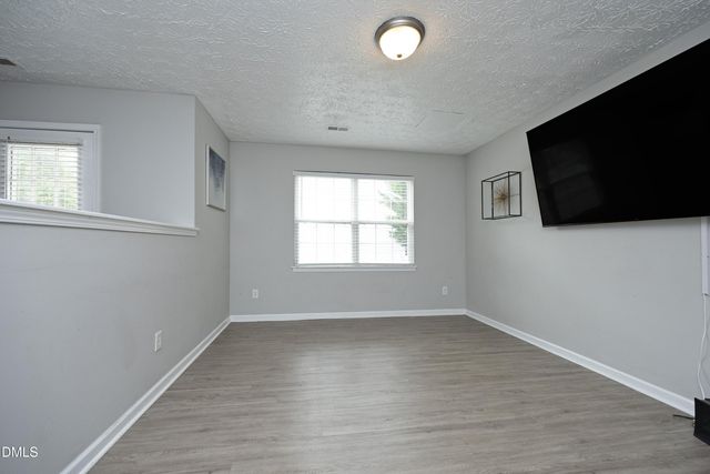 5101 Suda Drive, Durham, NC 27703