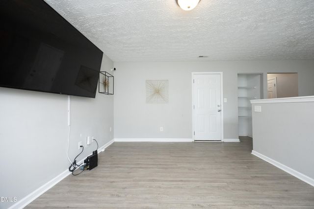5101 Suda Drive, Durham, NC 27703