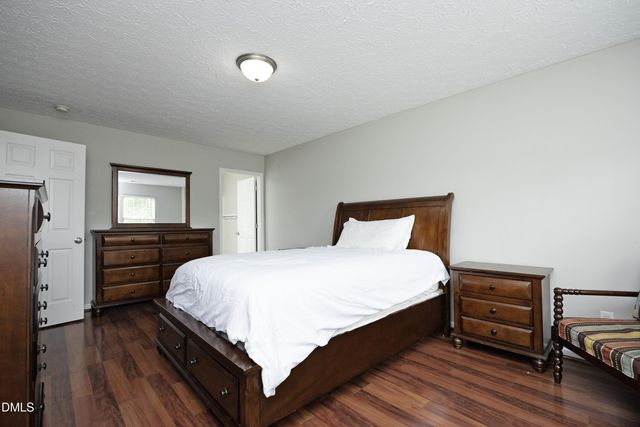 5101 Suda Drive, Durham, NC 27703