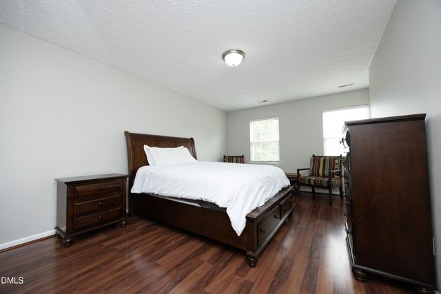 5101 Suda Drive, Durham, NC 27703