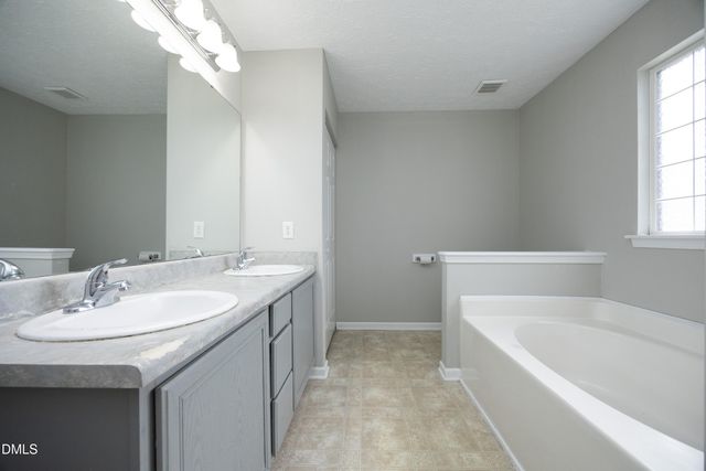 5101 Suda Drive, Durham, NC 27703