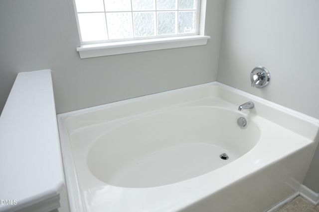 5101 Suda Drive, Durham, NC 27703