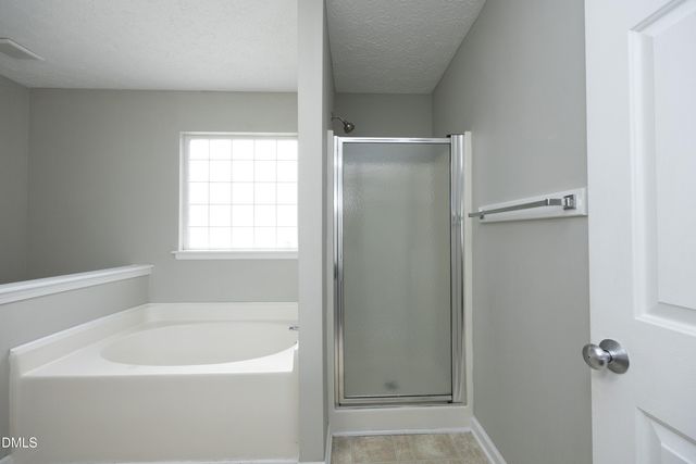 5101 Suda Drive, Durham, NC 27703