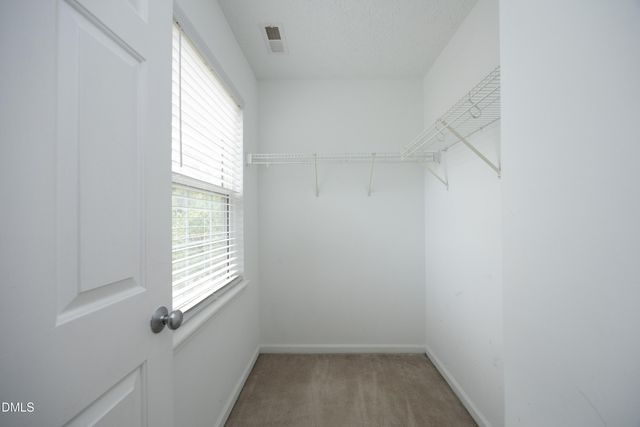 5101 Suda Drive, Durham, NC 27703