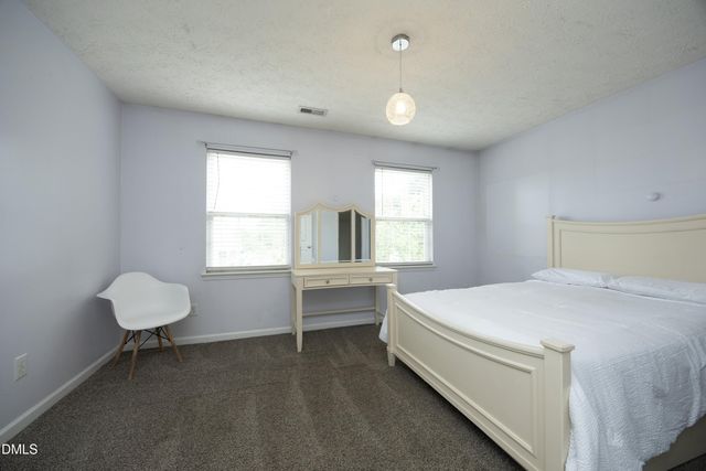 5101 Suda Drive, Durham, NC 27703