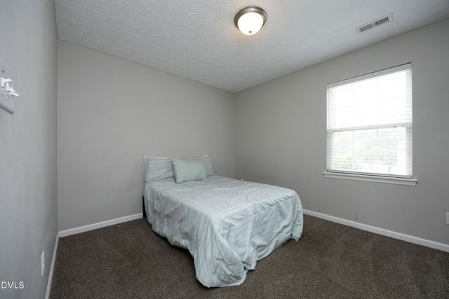 5101 Suda Drive, Durham, NC 27703