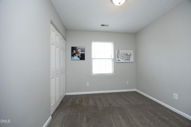 5101 Suda Drive, Durham, NC 27703