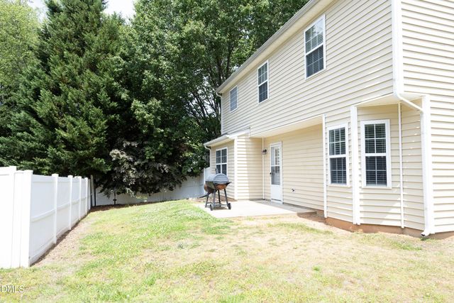 5101 Suda Drive, Durham, NC 27703