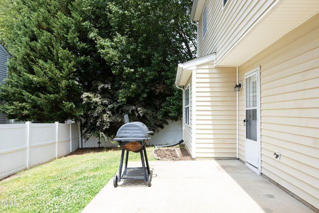 5101 Suda Drive, Durham, NC 27703