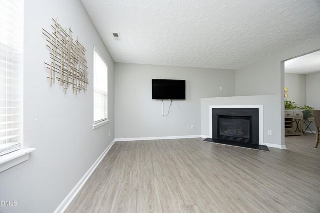 5101 Suda Drive, Durham, NC 27703
