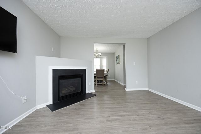 5101 Suda Drive, Durham, NC 27703