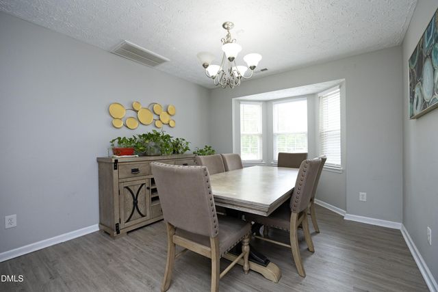 5101 Suda Drive, Durham, NC 27703