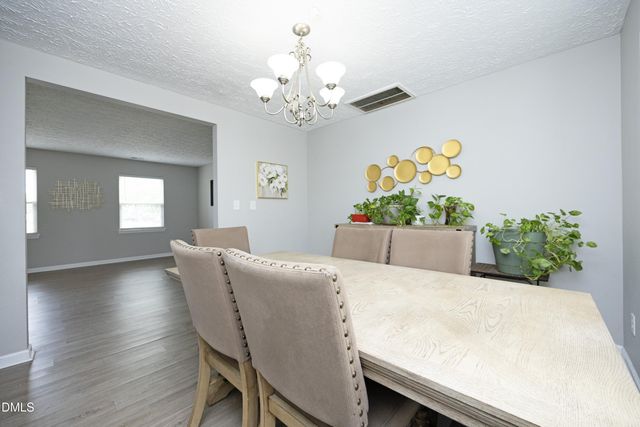 5101 Suda Drive, Durham, NC 27703