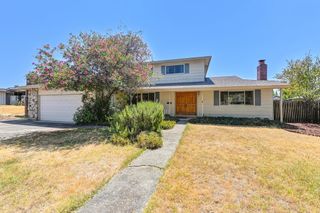 8136 Niessen Way, Fair Oaks, CA 95628