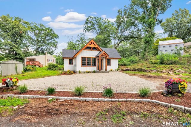 262 Great Plain Road 15, Danbury, CT 06811