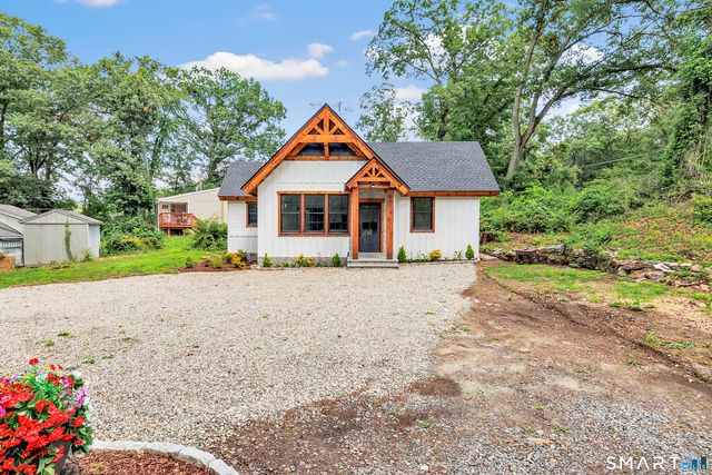 262 Great Plain Road 15, Danbury, CT 06811
