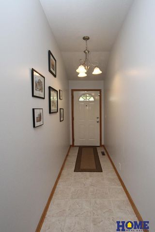 1948 SW 33 Street, Lincoln, NE 68522