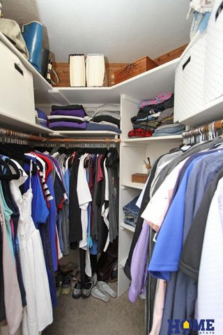 1948 SW 33 Street, Lincoln, NE 68522