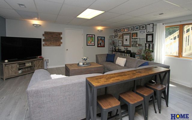 1948 SW 33 Street, Lincoln, NE 68522