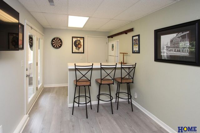 1948 SW 33 Street, Lincoln, NE 68522