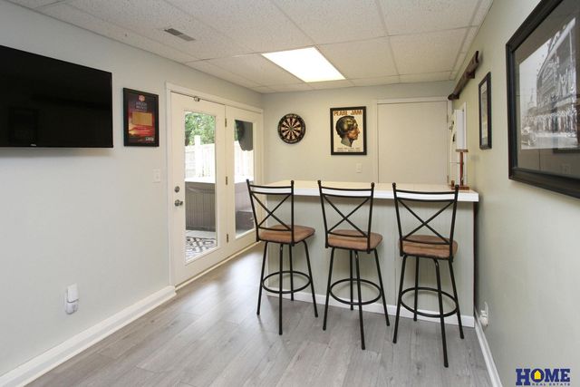 1948 SW 33 Street, Lincoln, NE 68522