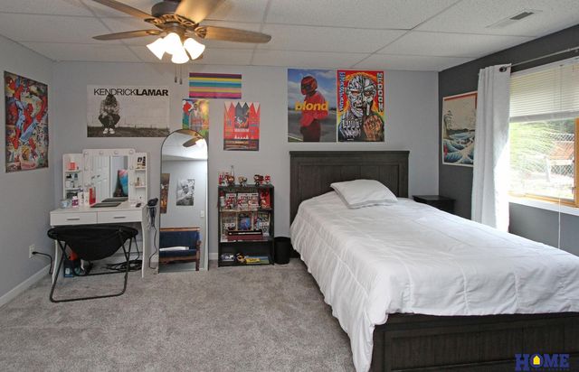 1948 SW 33 Street, Lincoln, NE 68522