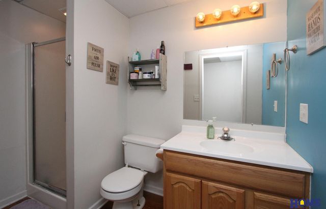 1948 SW 33 Street, Lincoln, NE 68522