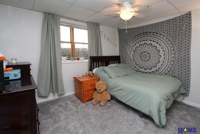 1948 SW 33 Street, Lincoln, NE 68522