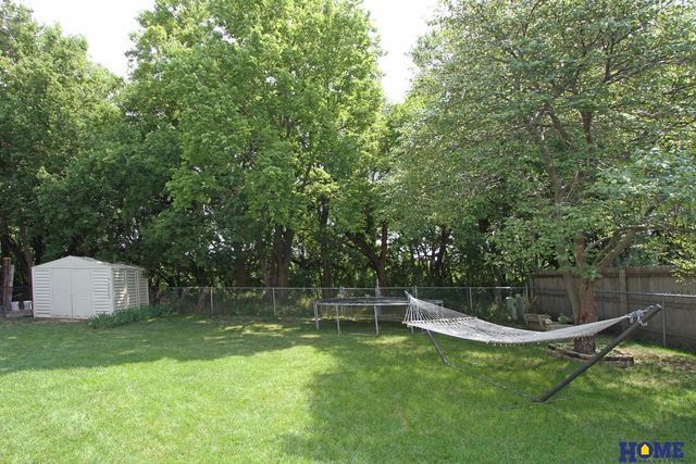 1948 SW 33 Street, Lincoln, NE 68522