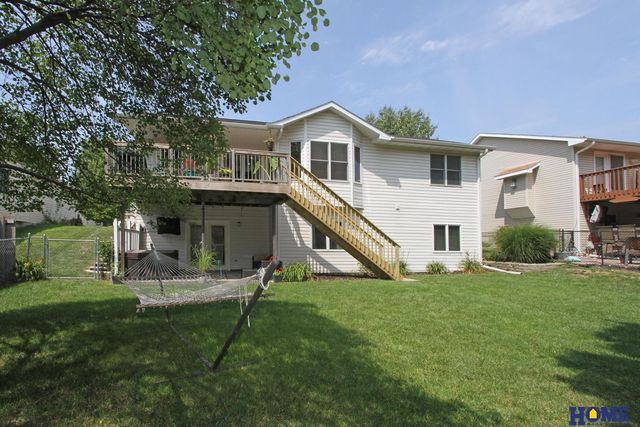 1948 SW 33 Street, Lincoln, NE 68522