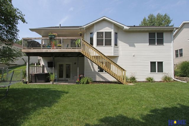 1948 SW 33 Street, Lincoln, NE 68522