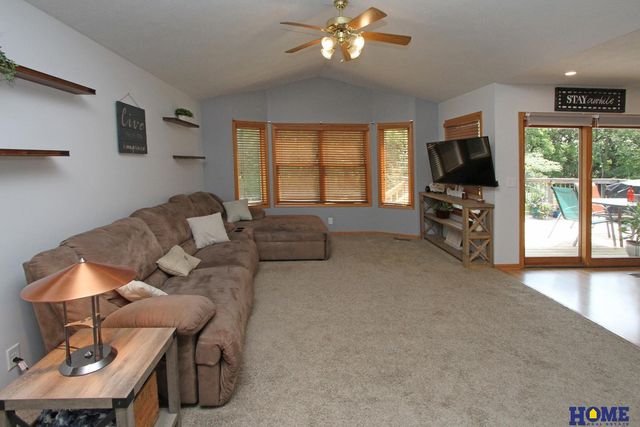 1948 SW 33 Street, Lincoln, NE 68522