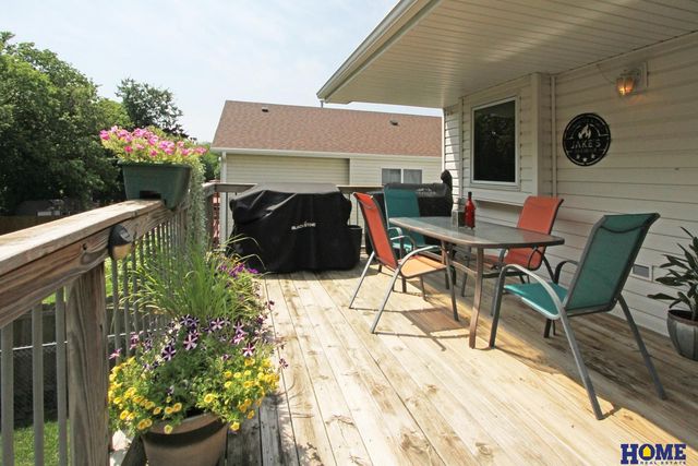 1948 SW 33 Street, Lincoln, NE 68522